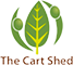 The Cartshed Logo