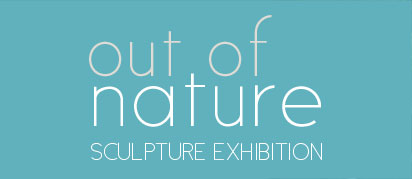 Out of Nature Sculpture Exhibition